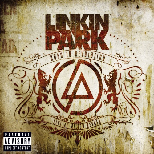 Road to Revolution: Live at Milton Keynes – LINKIN PARK-hiresz.com