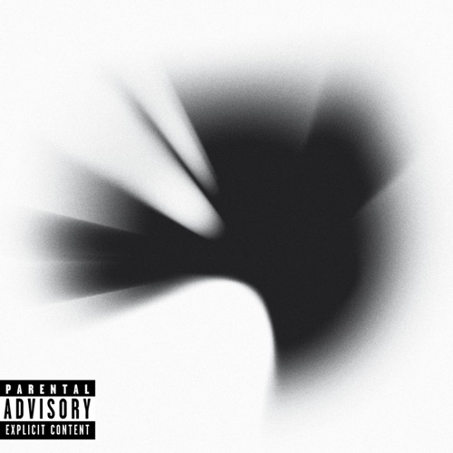A Thousand Suns (Deluxe Edition) – LINKIN PARK-hiresz.com