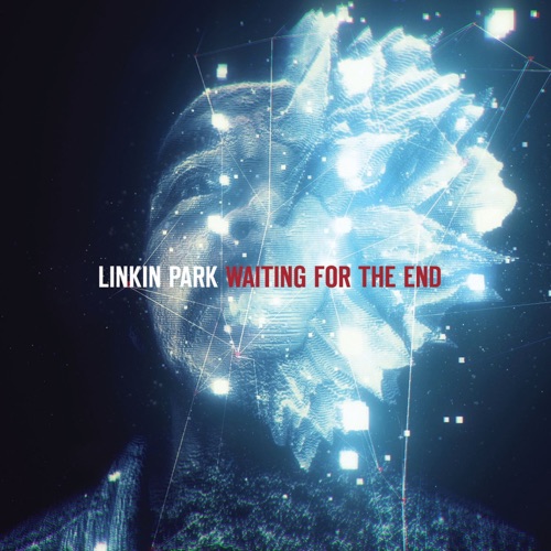 Waiting for the End – Single – LINKIN PARK-hiresz.com