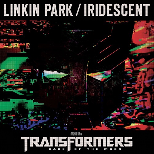 Iridescent – Single – LINKIN PARK-hiresz.com
