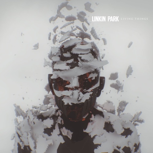 LIVING THINGS – LINKIN PARK-hiresz.com
