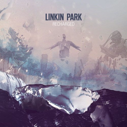 RECHARGED – LINKIN PARK-hiresz.com