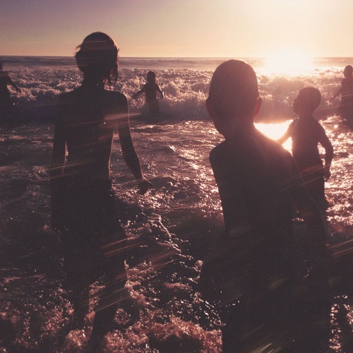 One More Light – LINKIN PARK-hiresz.com
