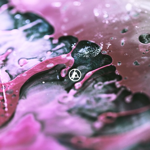 From Zero – LINKIN PARK-hiresz.com