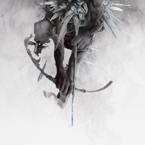The Hunting Party – LINKIN PARK-hiresz.com