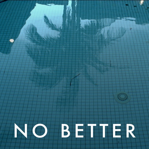 No Better – Single – Lorde-hiresz.com