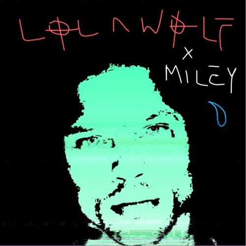 Teardrop (feat. Miley Cyrus) – Single – LOLAWOLF-hiresz.com