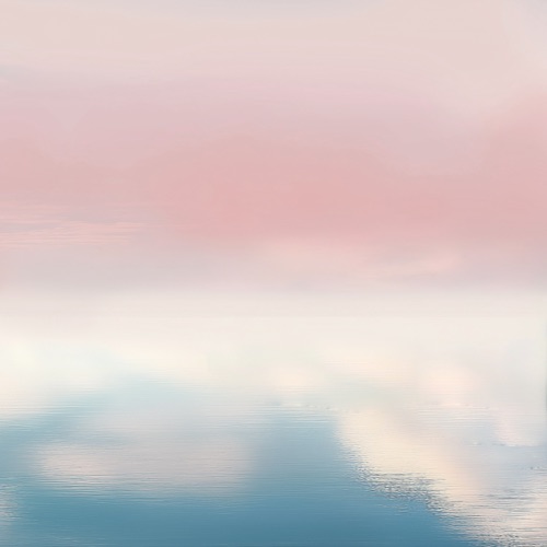 精气神 – 梁博-hiresz.com