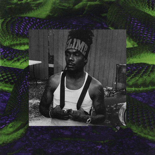 Anybody (feat. Nicki Minaj) – Single – Young Thug-hiresz.com
