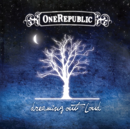 Dreaming Out Loud – OneRepublic-hiresz.com