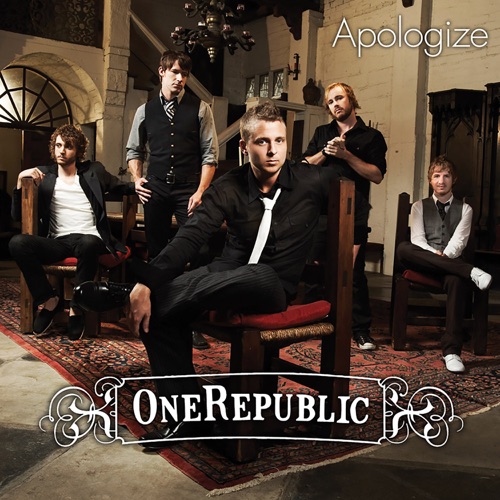 Apologize (feat. OneRepublic) – Single – Timbaland-hiresz.com