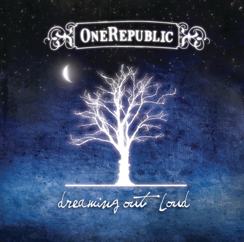 Dreaming Out Loud (Deluxe) – OneRepublic-hiresz.com