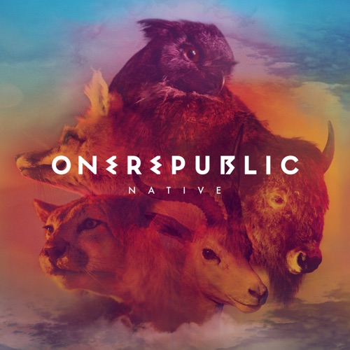 Native – OneRepublic-hiresz.com