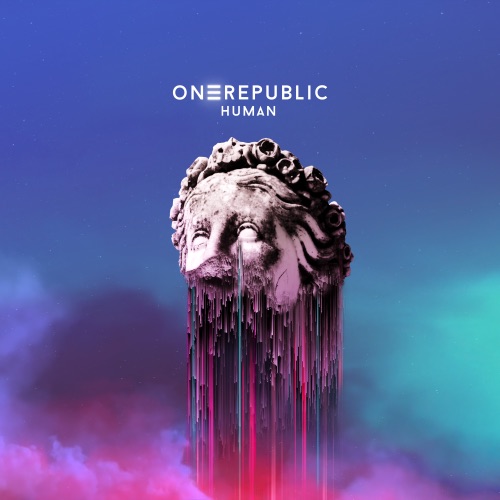 Human (Deluxe) – OneRepublic-hiresz.com