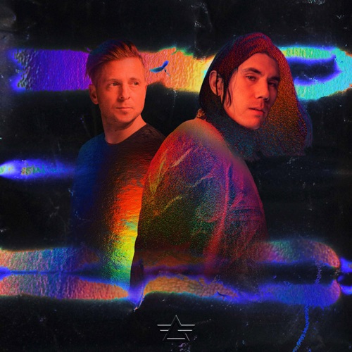 You Were Loved – Single – Gryffin & OneRepublic-hiresz.com