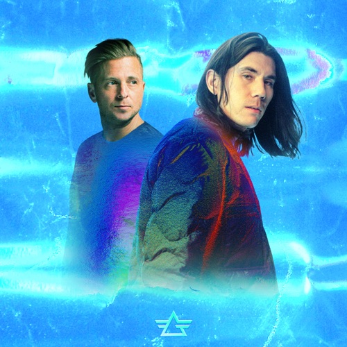 You Were Loved (feat. OneRepublic) [Remixes] – Single – Gryffin-hiresz.com