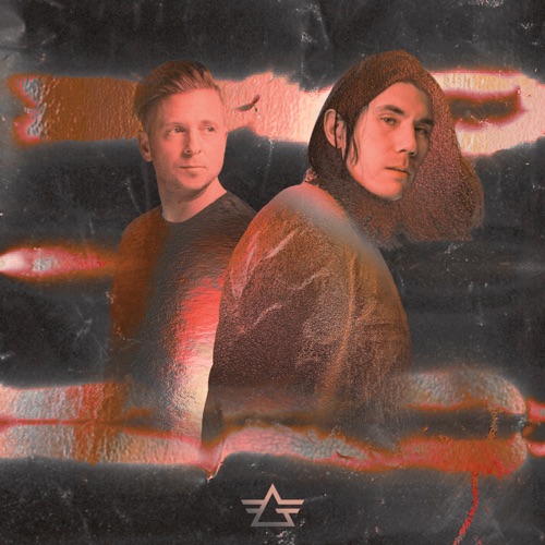 You Were Loved (Acoustic) [feat. OneRepublic] – Single – Gryffin-hiresz.com