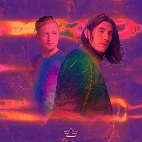 You Were Loved (Far Out Remix) [feat. OneRepublic] – Single – Gryffin-hiresz.com