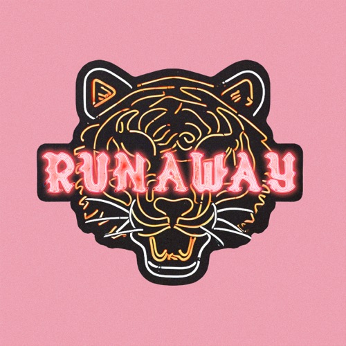 RUNAWAY – Single – OneRepublic-hiresz.com