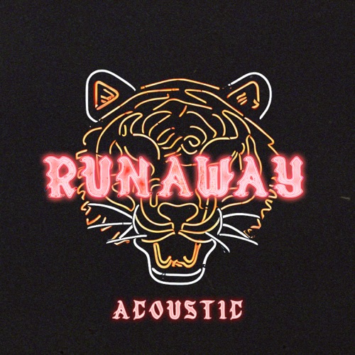 RUNAWAY (Acoustic) – Single – OneRepublic-hiresz.com