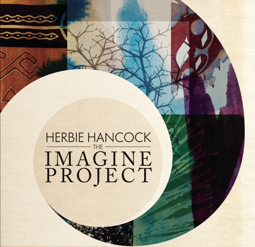 Don’t Give Up (feat. John Legend & P!nk) – Single – Herbie Hancock-hiresz.com