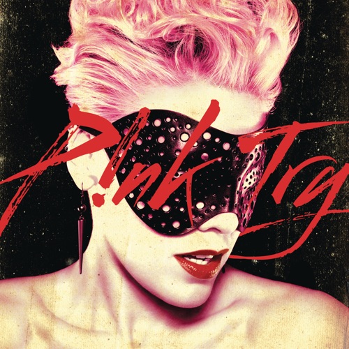 Try – Single – P!nk-hiresz.com