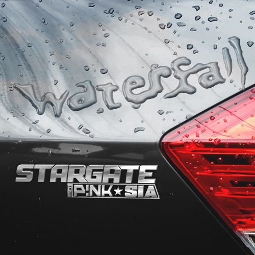 Waterfall (feat. P!nk & Sia) – Single – Stargate-hiresz.com
