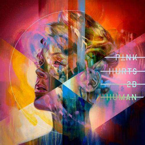 Walk Me Home – Single – P!nk-hiresz.com