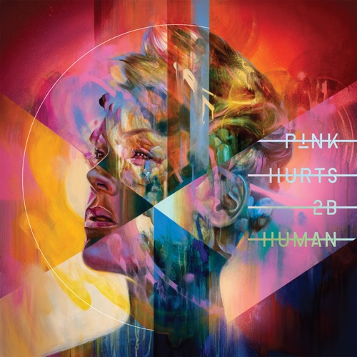 Can We Pretend (Sigala Remix) [feat. Cash Cash] – Single – P!nk-hiresz.com