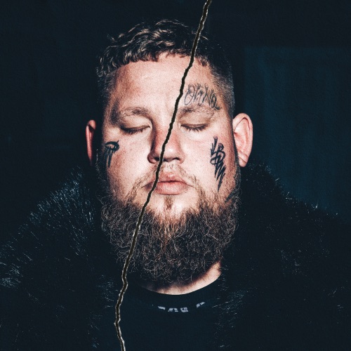 Anywhere Away from Here (Remixes) – Single – Rag’n’Bone Man & P!nk-hiresz.com