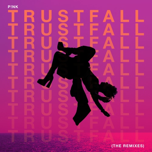 TRUSTFALL (The Remixes) – Single – P!nk-hiresz.com
