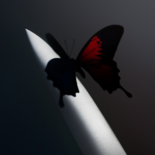 I Like You (A Happier Song) [feat. Doja Cat] – Single – Post Malone-hiresz.com