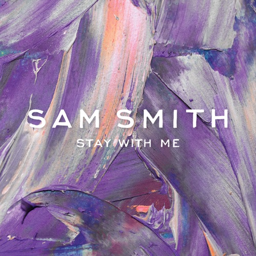 Stay With Me (Deluxe) – Single – Sam Smith-hiresz.com
