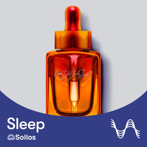 How Do You Sleep? (Sollos Sleep Mix) – Sam Smith-hiresz.com