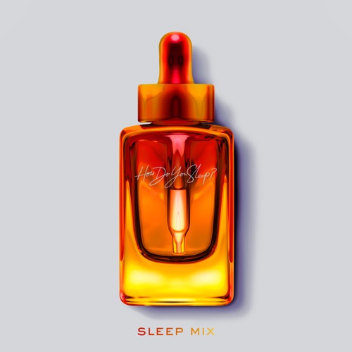 How Do You Sleep? (Sleep Mix) – Single – Sam Smith-hiresz.com