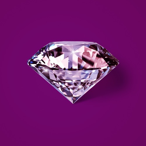 I Feel Love – Single – Sam Smith-hiresz.com