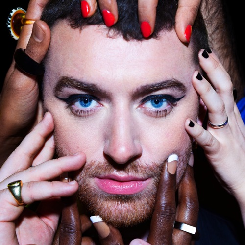 To Die For – Single – Sam Smith-hiresz.com