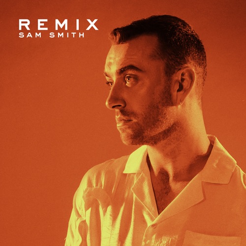 REMIX – EP – Sam Smith-hiresz.com