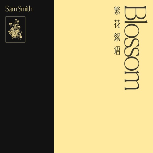 繁花絮语 – Sam Smith-hiresz.com