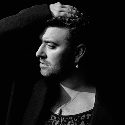 Love Me More (Acoustic) – Single – Sam Smith-hiresz.com
