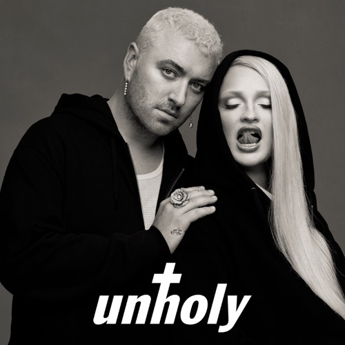 Unholy – Single – Sam Smith & Kim Petras-hiresz.com