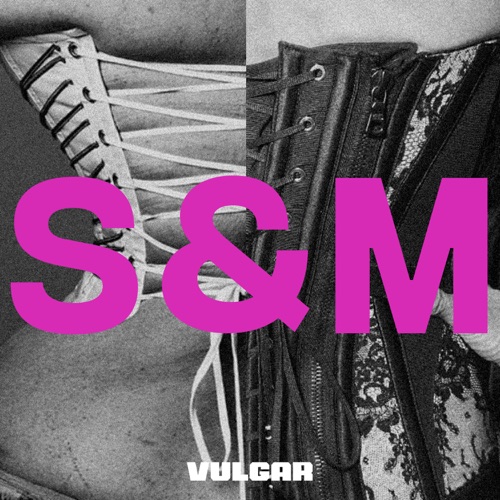 VULGAR – Single – Sam Smith & Madonna-hiresz.com