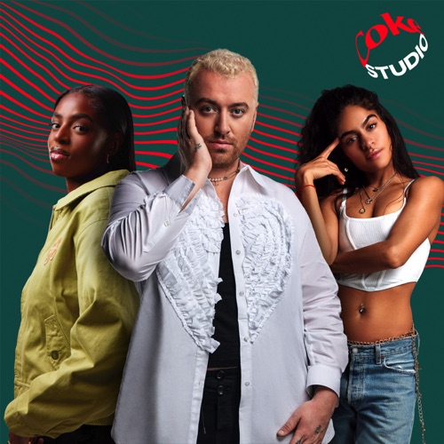 Perfect – Single – Sam Smith, Jessie Reyez & Cat Burns-hiresz.com