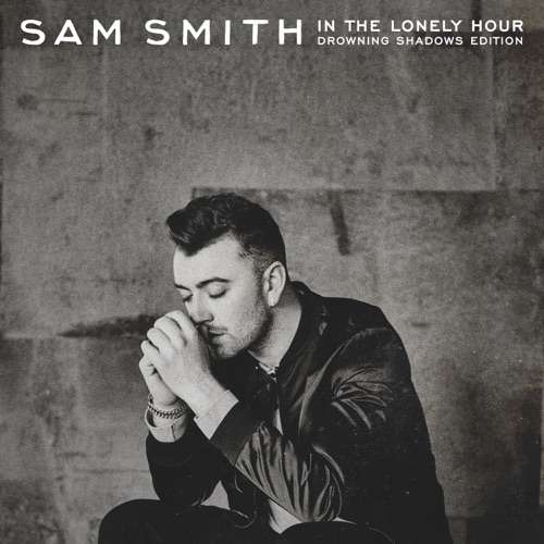 In The Lonely Hour (Drowning Shadows Edition) – Sam Smith-hiresz.com