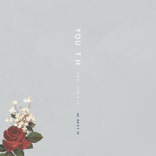 Youth (feat. Khalid) [Acoustic] – Single – Shawn Mendes-hiresz.com