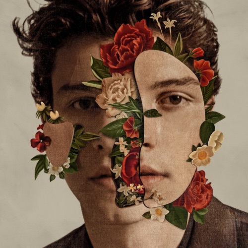 Shawn Mendes – Shawn Mendes-hiresz.com