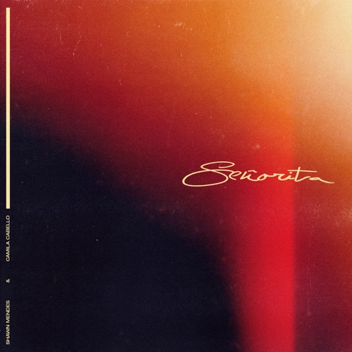 Señorita – Single – Shawn Mendes & Camila Cabello-hiresz.com