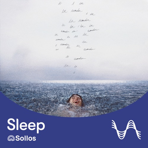 Wonder (Gustavo Galindo Sollos Sleep Mix) – Shawn Mendes-hiresz.com