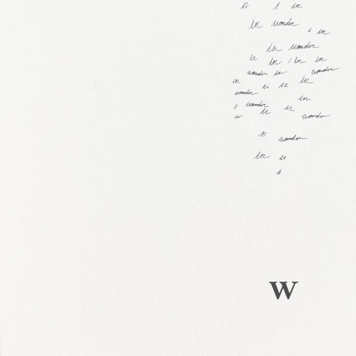 Wonder (Acoustic) – Single – Shawn Mendes-hiresz.com