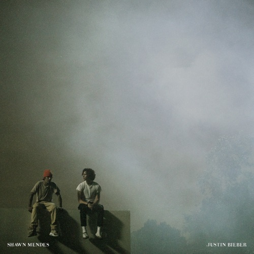 Monster – Single – Shawn Mendes & Justin Bieber-hiresz.com